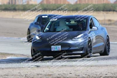 media/Sep-16-2023-Speed Ventures (Sat) [[87689546bd]]/Tesla Corsa B/Session 2 (Outside Grapevine)/